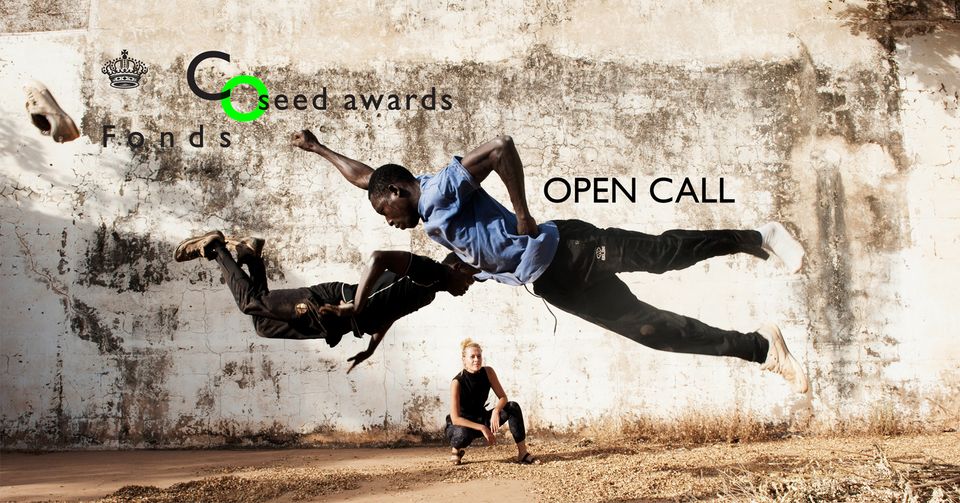 Union européenne en Algérie الاتحاد الأوروبي في الجزائر - Appel à candidature