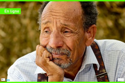 En ligne : Pierre Rabhi : 