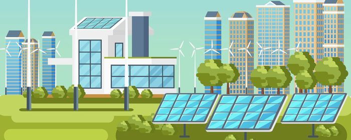 Formation énergie Solaire