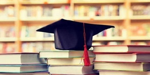 concours national d'accès en 1ere année Doctorat