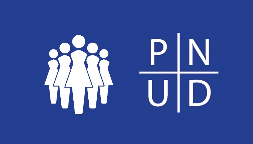 Conférence -débat : “L’inclusion économique des femmes, ce levier de croissance incompris”