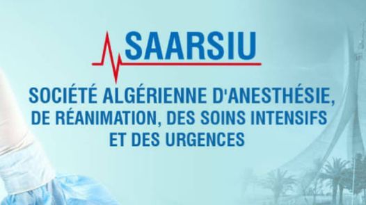 Journées de printemps