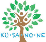 Ambassade du Japon en Algérie : APPEL A PROJETS KUSANONE