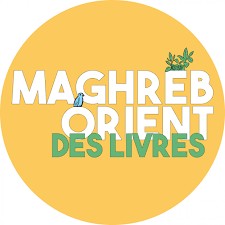 Le Maghreb-Orient des livres se tiendra cette année à l’Hôtel de Ville de Paris, du 13 au 15 mai prochain.
