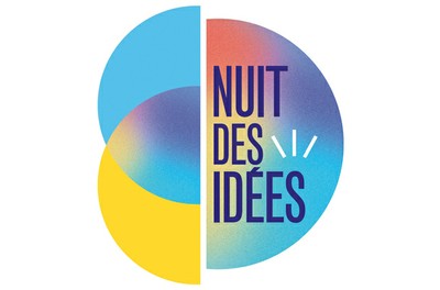INSTITUT FRANCAIS ORAN : NUIT DES IDEES