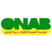 ONAB بيان