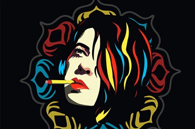 Masterclass avec WONDERBRAZ DJ