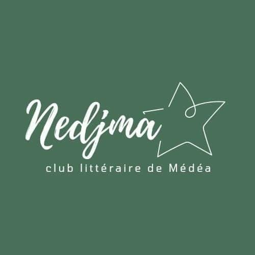 Création du club littéraire 