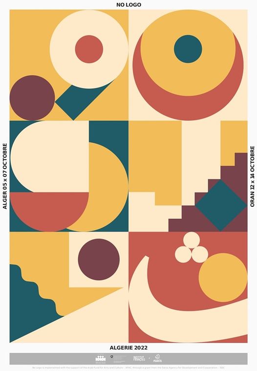 No-Logo Arwah Arwah !