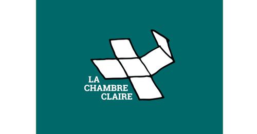 appel à candidature pour le tout nouveau programme Crossroads