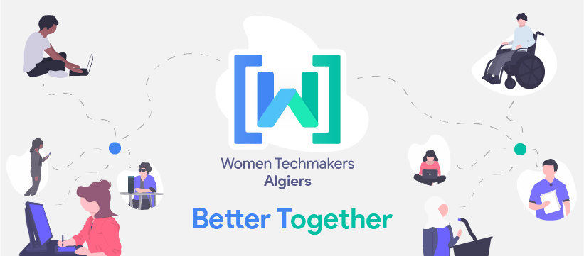 Qiskit Fall Fest Algiers