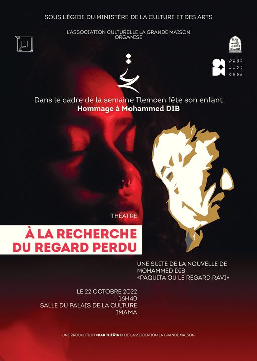 L'Association Culturelle 