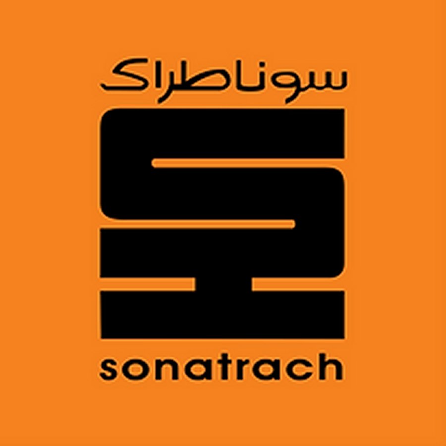 توظيف سوناطراك 2022