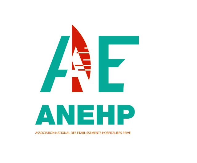 ASSOCIATION NATIONALE DES ETABLISSEMENTS HOSPITALIERS PRIVES est née