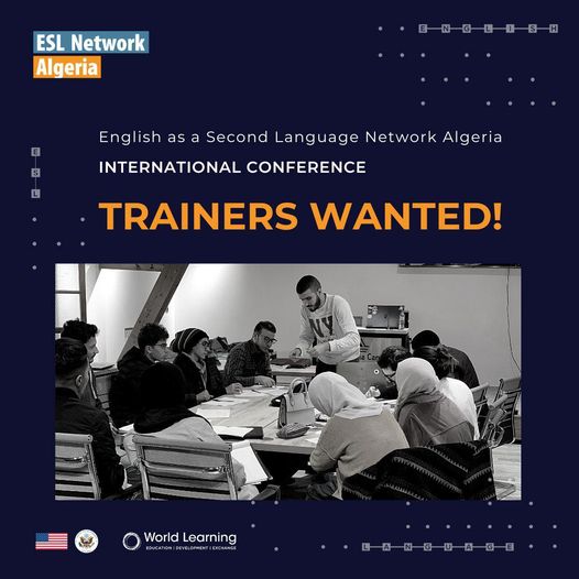 سفارة الولايات المتحدة بالجزائر U.S. Embassy Algiers