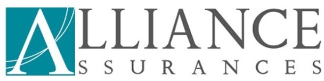 ASSURANCE MULTI BRANCHE