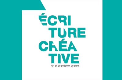 INSTITUT FRANCAIS ANNABA : LANCEMENT DE l’ATELIER d’écriture créative