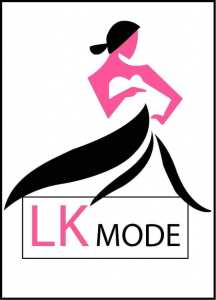 Concours de miss ait ghovri 2 ème édition