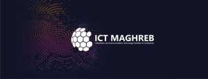 Participation à ICT Maghreb