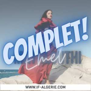 EMEL MATHLOUTHI - CONCERT COMPLET