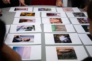 Jeunes photographes : participez au Programme Étudiants de Canon ! APPEL À CANDIDATURES