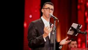 VOYAGE MUSICAL ET POÉTIQUE VERS LE CŒUR DU SOUFISME