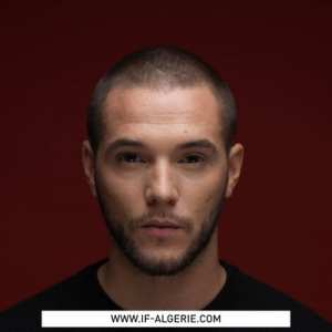 MELAN, CONCERT HIP HOP EN PLEIN AIR - SUR RÉSERVATION