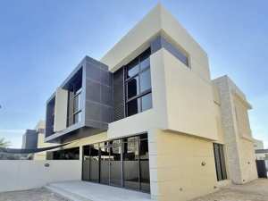 ARCHITECTE ET DESIGNER