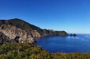 ANNABA, UN PATRIMOINE NATUREL INOUÏ