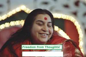 Algiers: Free Guided Meditation for 21 days for Freedom from Thoughts!