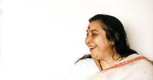 Algiers: Let's change in 3 week with Free Guided Meditation