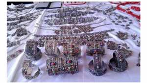 Fête du bijou d’Ath Yenni (Tizi-Ouzou) : la 17e édition reprogrammée du 10 au 19 août