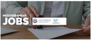 Assistant(e) Projet Communication, CDD en alternance (contrat d’apprentissage)