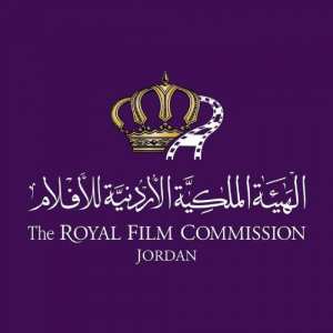 مهرجان السلام السينمائي الدولي الأردني - كتابة السيناريو