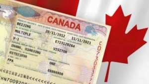 Visa d'études au canada de A a Z