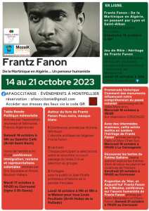 Association France Algérie Occitanie