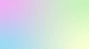 الجمعية العامة الإستثنائية والإنتخابية