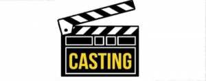 #اعلان_عن_كاستينغ