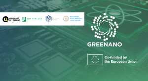 🔹 فرصة دراسة Erasmus Mundus 🔹