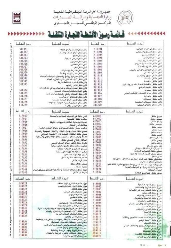 #سجل_تجاري_متنقل