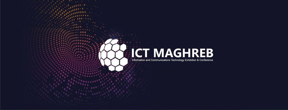 Participation à ICT Maghreb