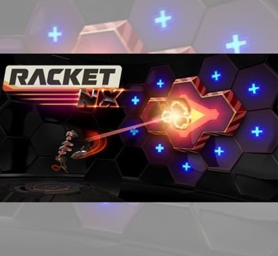 LA VR À LA MÉDIATHÈQUE: SPÉCIAL « SPORT » - SUR RÉSERVATION