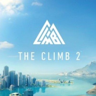 LA VR À LA MÉDIATHÈQUE : « EXPLORATION URBAINE » - SUR RÉSERVATION