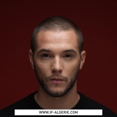 MELAN, CONCERT HIP HOP EN PLEIN AIR - SUR RÉSERVATION