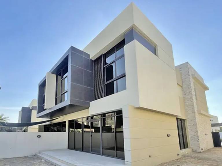 ARCHITECTE ET DESIGNER