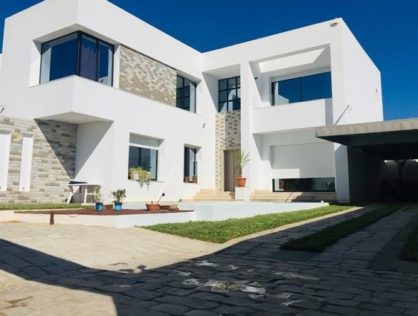 CABINET D'ARCHITECTURE ET DE DESIGN INTERIEUR -CONSTANTINE