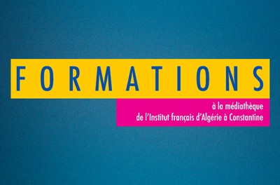 FORMATIONS JAVA, PHP, SQL