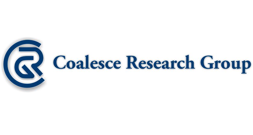 5th European Congress on Infectious Diseases