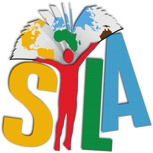 Annonce Date Salon international du livre d'Alger : SILA 2023