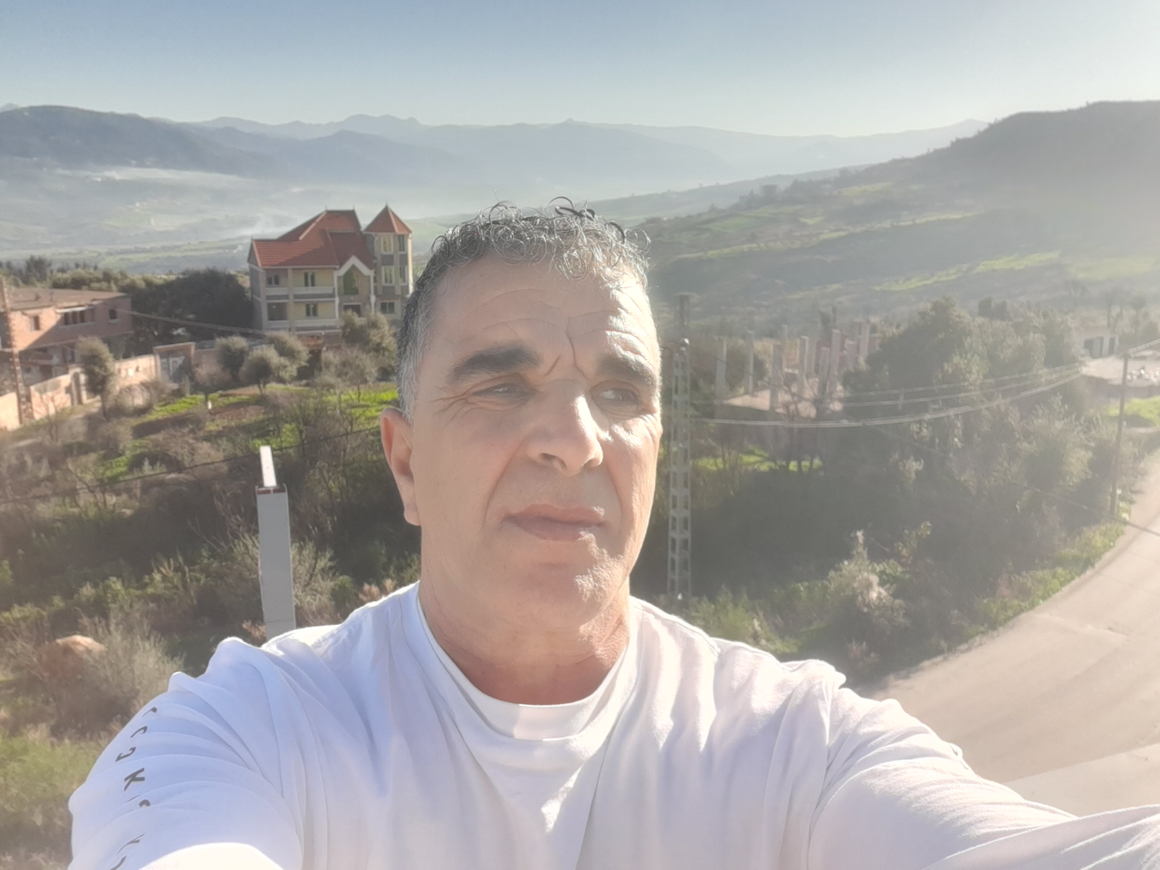 a la recherche d'une femme